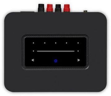 Bluesound N330 powernode Bluos beschikbaar voor biedingen