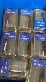 Nieuwe Luchstenen hozelock, Ophalen, Zo goed als nieuw