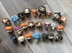 Harry Potter mini funko pop’s Advent Calender, Ophalen of Verzenden, Nieuw