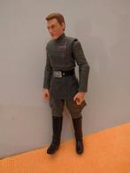 Starwars dit Krennic, Ophalen of Verzenden, Actiefiguurtje
