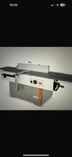 vlakbanken nieuw en gebruikt 410 -520 Mm tersa as, Ophalen of Verzenden