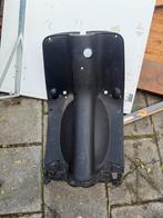 Zip type 3 en zip onderdelen, Ophalen, Zo goed als nieuw, Overige typen, Overige merken