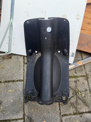 Zip type 3 en zip onderdelen beschikbaar voor biedingen