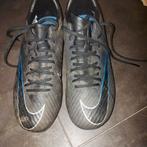 nike airzoom, Maat XS of kleiner, Ophalen of Verzenden, Zo goed als nieuw, Schoenen