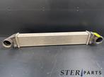 Intercooler van een Mercedes B-Klasse, Gebruikt, -, Ophalen of Verzenden, -