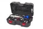 Palenrammer / heimachine 52 CC benzine | GRATIS VERZENDING, ., Nieuw, Ophalen of Verzenden, .