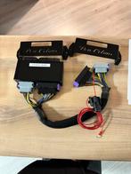 Emu black conversatie kit voor R32 R30 3.2 BFH motor donocta, Auto-onderdelen, Nieuw, Ophalen of Verzenden