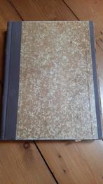 Boek met de Spiegel., Boeken, Tijdschriften en Kranten, Ophalen of Verzenden, Gelezen, Overige typen