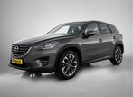 Mazda CX-5 2.0 SkyActiv-G 165 GT-M Line 2WD / Leder / Bose /, Auto's, Mazda, 4 cilinders, Bedrijf, Lichtsensor, SUV of Terreinwagen