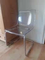 IKEA stoel, Huis en Inrichting, Stoelen, Ophalen, Gebruikt, Overige kleuren, Eén