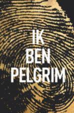 Terry Hayes: Ik ben pelgrim, Ophalen of Verzenden, Gelezen, Nederland