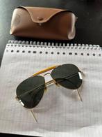 Vintage Ray Ban zonnebril, Ophalen, Gebruikt, Zonnebril, Ray-Ban