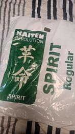 Nieuw Karatepak Kaiten Spirit - Maat 160, Ophalen of Verzenden