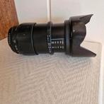 Tamron voor Nikon  28 x 200mm, Ophalen of Verzenden, Zo goed als nieuw, Telelens