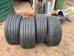 zomer banden nieuw voor 255/45/20 achter 285/40/20, Auto-onderdelen, Banden en Velgen, Ophalen, 285 mm, Nieuw, Band(en)