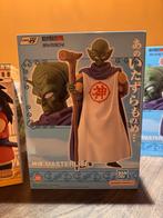 Dragon Ball figure Kami, Ophalen of Verzenden, Nieuw