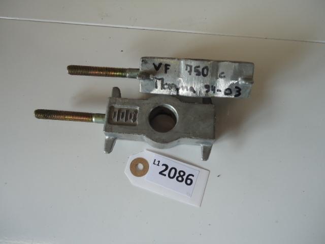 VF750C magna 1994 - 2003 Honda Afstandshouder D1-10392, Motoren, Accessoires | Overige