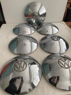 bolle wieldoppen VW, Auto diversen, Ophalen of Verzenden, Gebruikt
