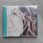 CD / Celine dion / Celine / All The Way... A Decade Of Song, Ophalen of Verzenden, 1980 tot 2000, Nieuw in verpakking