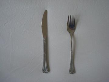 Gero Zilmeta 524 beschikbaar voor biedingen