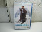 vhs 69b michael, Cd's en Dvd's, VHS | Film, Alle leeftijden, Ophalen of Verzenden, Zo goed als nieuw