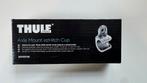 Thule Axle Mount ezHitch Cup - Fietsaanhanger bevestiging, Ophalen of Verzenden, Nieuw, Algemeen, Overige typen