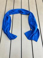 Dames sjaal, Claudia Sträter, Ophalen of Verzenden, Zo goed als nieuw, Sjaal