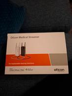 Oticon Medical Streamer - Nieuw in doos, Ophalen of Verzenden