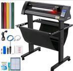 Vevor plotter KH 720A, Ophalen, Zo goed als nieuw, Overige typen