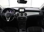 Mercedes-Benz CLA-klasse 200 Ambition | Panoramadak | Sports, Stof, Gebruikt, Euro 6, 715 kg