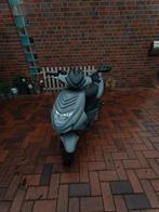 Cpi oliver sport | Ook te ruil, Ophalen, Zo goed als nieuw, Overige modellen