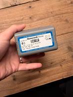 Honeywell VC8010 3-Wegklep Motor 24V, Verzenden, Gebruikt, Minder dan 60 cm, Minder dan 30 cm