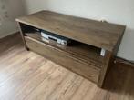 TV Meubel - 130x53x53 cm - Roermond, Huis en Inrichting, Ophalen, Gebruikt, 100 tot 150 cm, Minder dan 100 cm