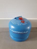 Campingaz gasfles 904 nieuw ongebruikt, Nieuw