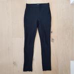 Prachtige broek/trekking van Theory, Kleding | Dames, Zwart, Ophalen of Verzenden, Zo goed als nieuw, Theory