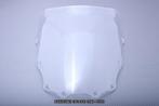 Windscherm KAWASAKI GPZ 500 S 1994 - 2009, Motoren, Ophalen of Verzenden, Nieuw