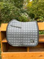 SD design glitter dekje dressuur full, Ophalen of Verzenden, Gebruikt, Dekje