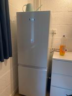 Koelkast met vriesvak - Zo goed als nieuw!, 100 tot 150 liter, Zo goed als nieuw, 45 tot 60 cm, Met vriesvak