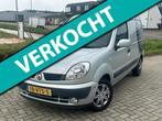 Renault Kangoo Express Verkocht!, Auto's, Bestelauto's, Origineel Nederlands, Te koop, Gebruikt, Airconditioning
