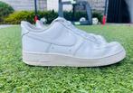 Nike Airforce 1, Kleding | Heren, Schoenen, Ophalen, Wit, Nike, Sneakers of Gympen
