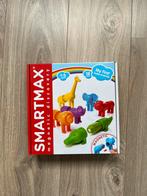 Nieuw Smartmax My First Safari Animals, Ophalen of Verzenden, Nieuw