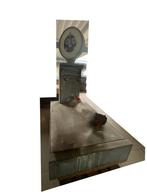 Berkel industriele weegschaal, Witgoed en Apparatuur, Weegschalen, Ophalen, Gebruikt, Analoog, 100 kg of meer