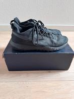 Reebok sneaker zwart maat 44, Ophalen of Verzenden, Zwart