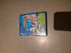 Sonic superstars ps4, Ophalen of Verzenden, Zo goed als nieuw, 2DS