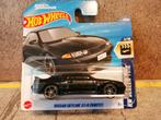 Nissan Skyline GT-R (BNR32) van Hot Wheels, Hobby en Vrije tijd, Modelauto's | Overige schalen, Ophalen, Nieuw
