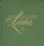Het groene licht - Schrijver Lloyd C. Douglas, Boeken, Ophalen of Verzenden, Zo goed als nieuw, Lloyd C. Douglas, Nederland