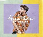 Alvaro Soler - La Cintura (NIEUW), Cd's en Dvd's, Ophalen of Verzenden, Nieuw in verpakking