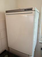 Siemens vriezer, Ophalen, Gebruikt, Minder dan 60 cm, 160 cm of meer