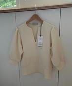 Scotch en soda trui maat xs, Wit, Nieuw, Scotch & Soda, Ophalen of Verzenden