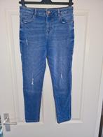 Jeans van de  primark 158, Meisje, Primark, Ophalen of Verzenden, Broek